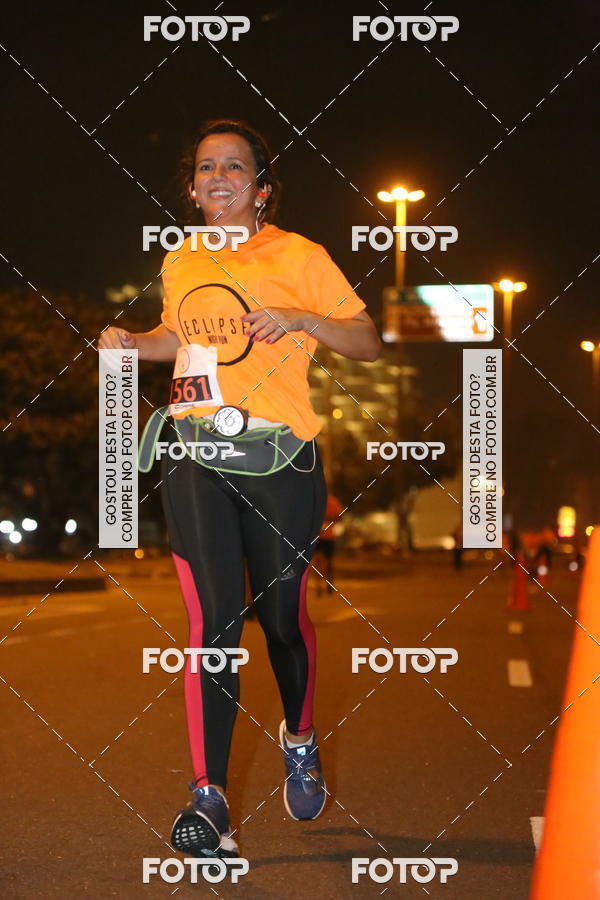 Buy your photos of the eventEclipse Night Run - 2018 on Fotop