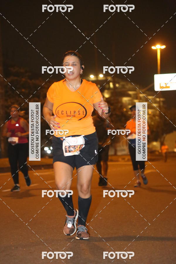 Compra tus fotos del eventoEclipse Night Run - 2018 En Fotop