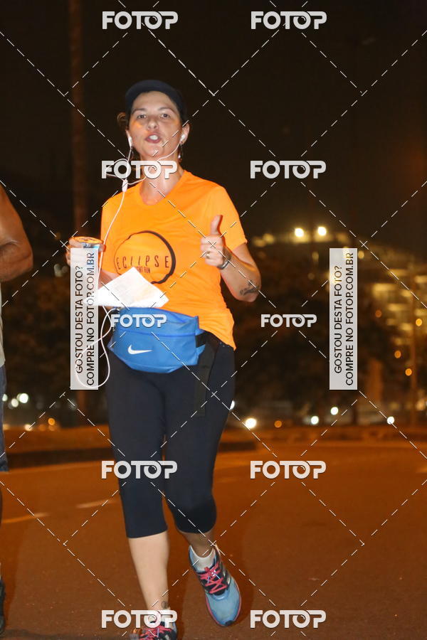 Compra tus fotos del eventoEclipse Night Run - 2018 En Fotop