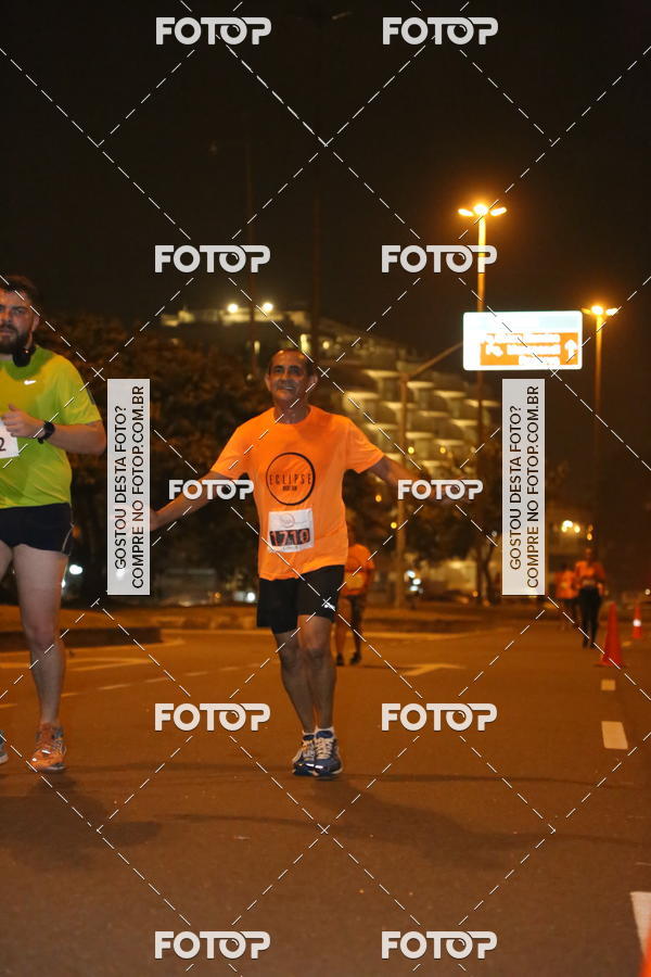 Compra tus fotos del eventoEclipse Night Run - 2018 En Fotop