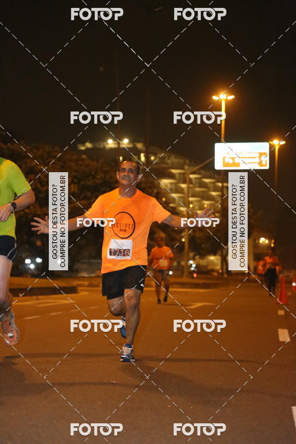 Compra tus fotos del eventoEclipse Night Run - 2018 En Fotop