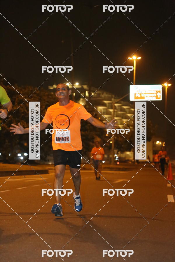 Achetez vos photos de l'�v�nementEclipse Night Run - 2018 sur Fotop