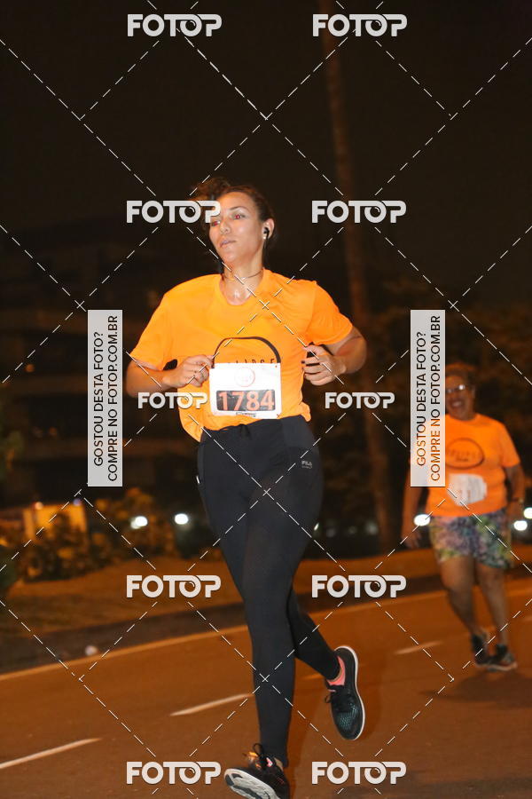 Compra tus fotos del eventoEclipse Night Run - 2018 En Fotop