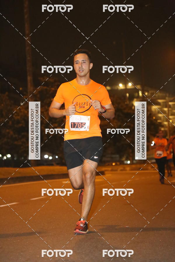 Compra tus fotos del eventoEclipse Night Run - 2018 En Fotop