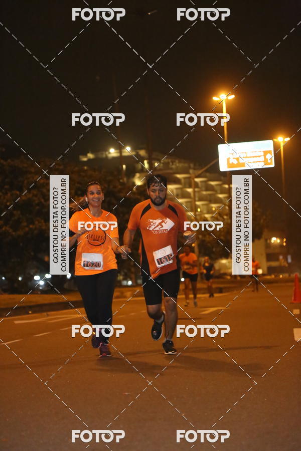 Compra tus fotos del eventoEclipse Night Run - 2018 En Fotop