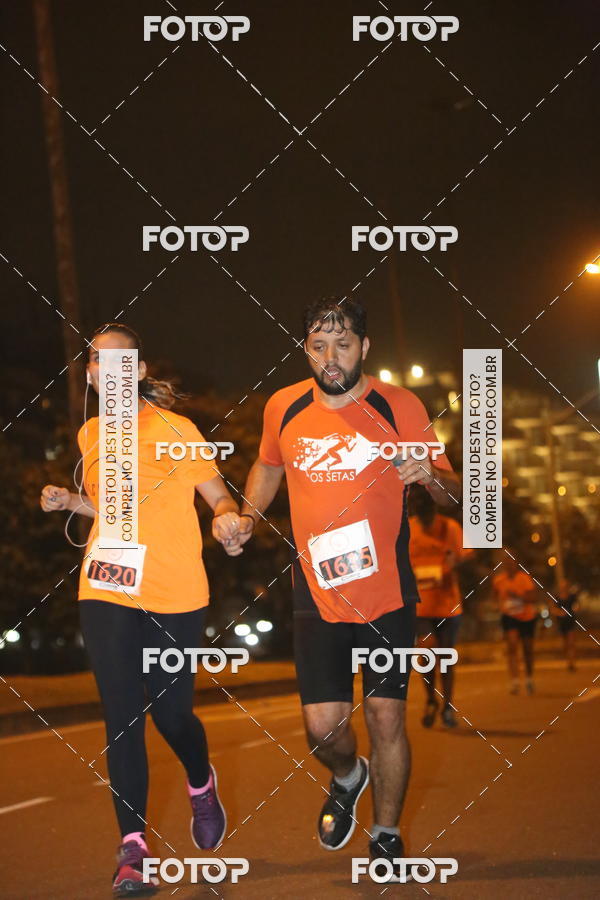 Compra tus fotos del eventoEclipse Night Run - 2018 En Fotop