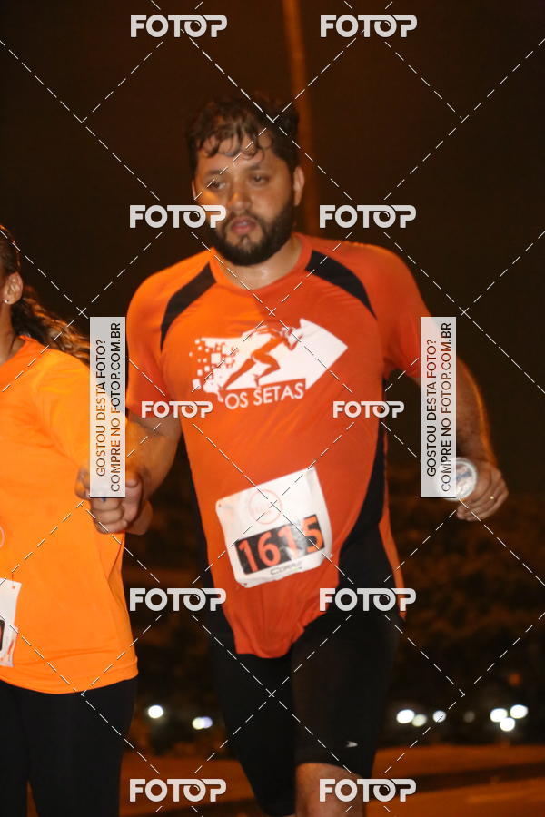 Compra tus fotos del eventoEclipse Night Run - 2018 En Fotop