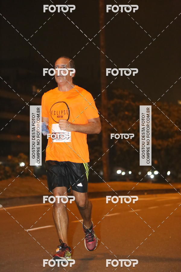 Compra tus fotos del eventoEclipse Night Run - 2018 En Fotop