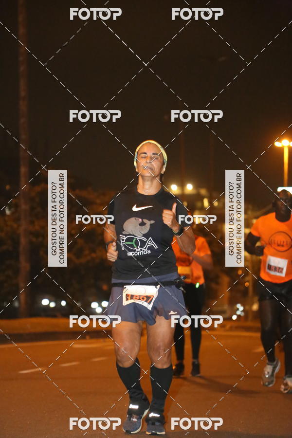 Compra tus fotos del eventoEclipse Night Run - 2018 En Fotop