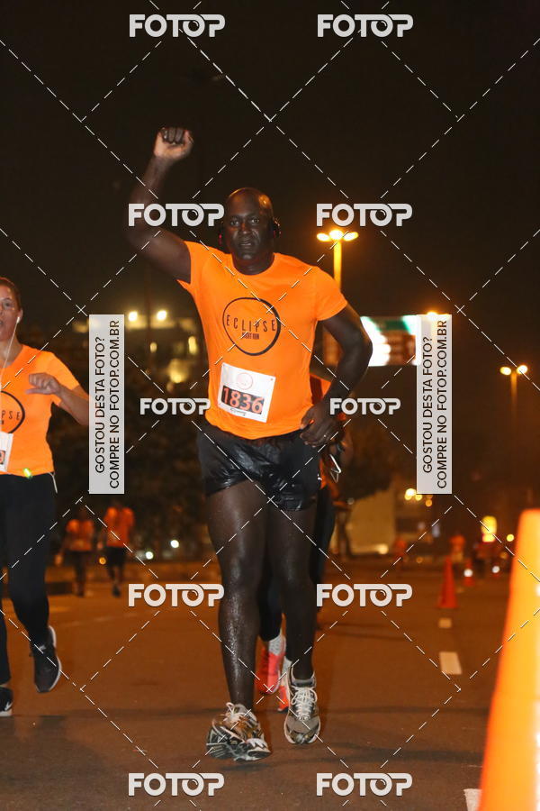Compra tus fotos del eventoEclipse Night Run - 2018 En Fotop