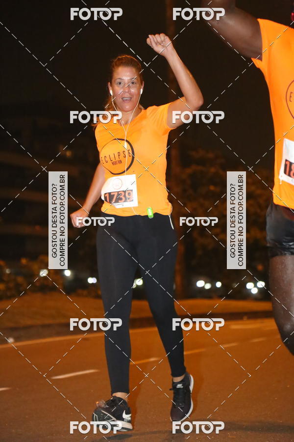 Achetez vos photos de l'�v�nementEclipse Night Run - 2018 sur Fotop