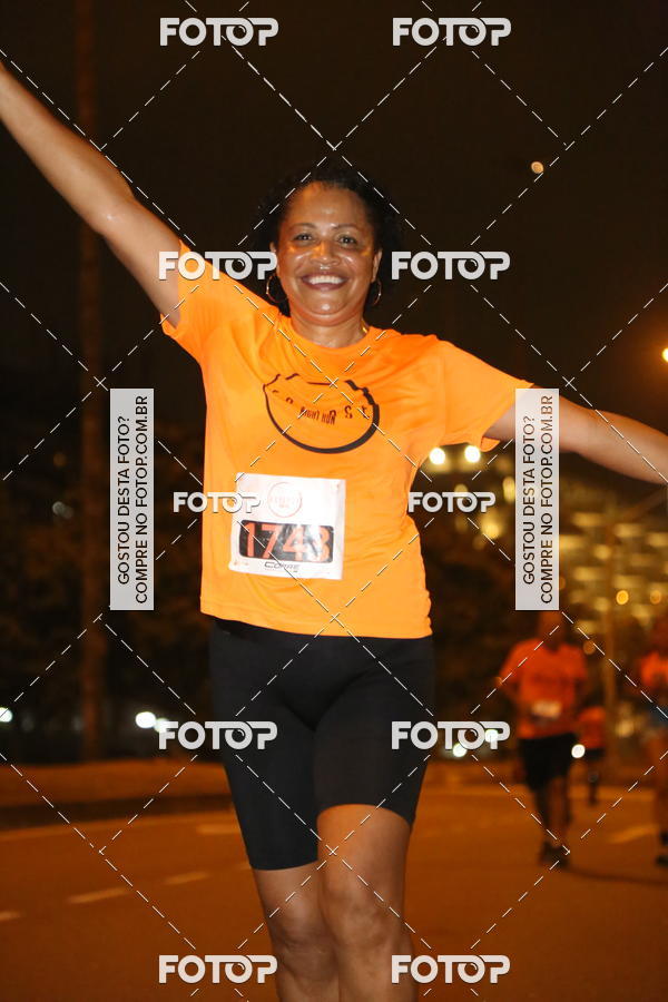 Compra tus fotos del eventoEclipse Night Run - 2018 En Fotop