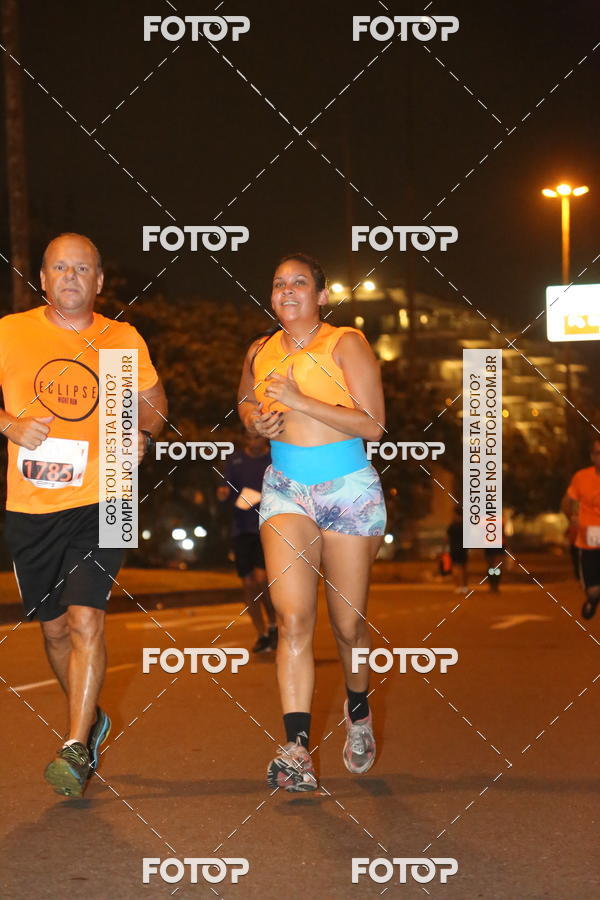Compra tus fotos del eventoEclipse Night Run - 2018 En Fotop