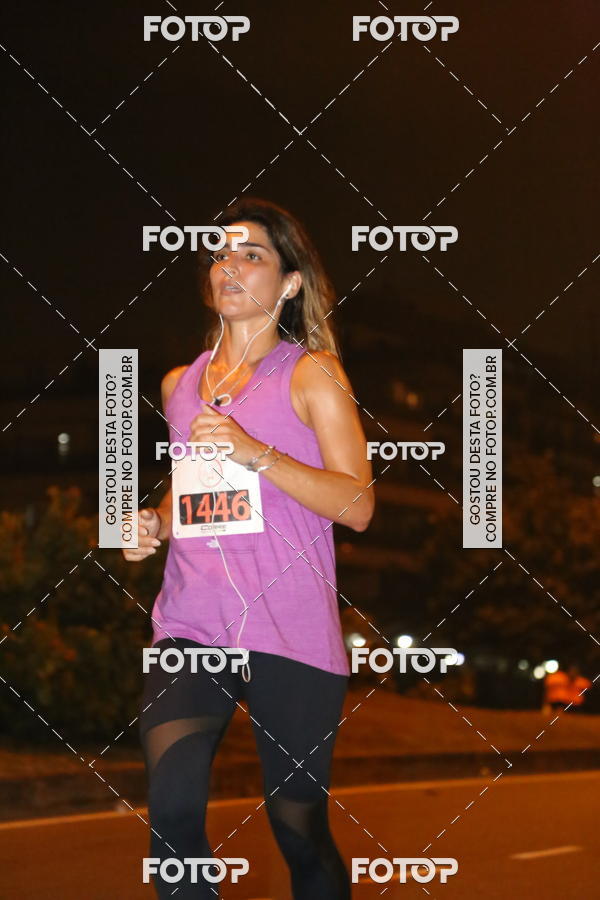 Compra tus fotos del eventoEclipse Night Run - 2018 En Fotop