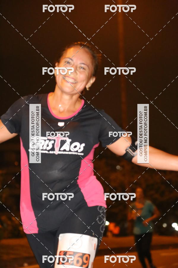 Compra tus fotos del eventoEclipse Night Run - 2018 En Fotop