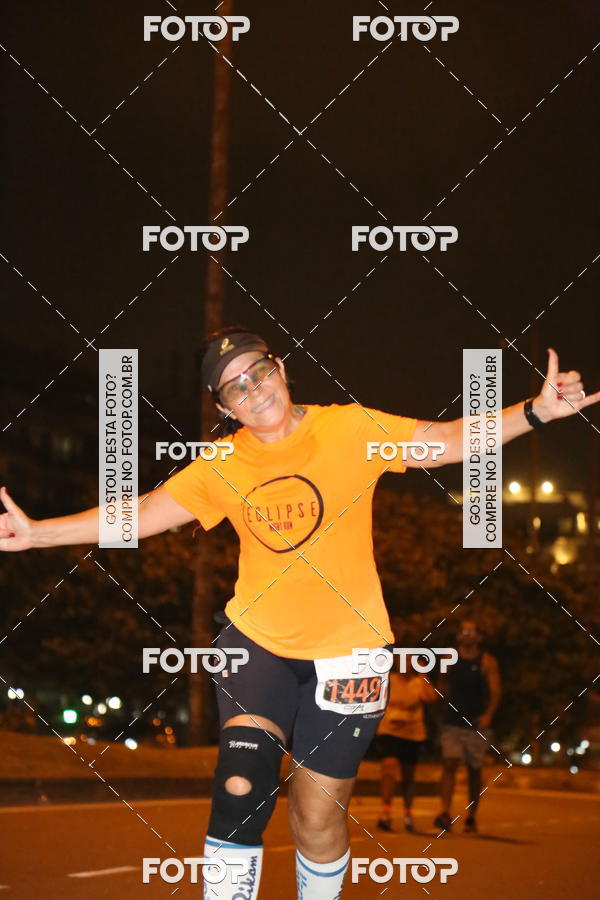Compra tus fotos del eventoEclipse Night Run - 2018 En Fotop