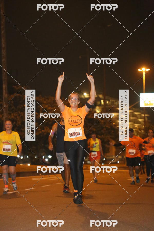 Compra tus fotos del eventoEclipse Night Run - 2018 En Fotop