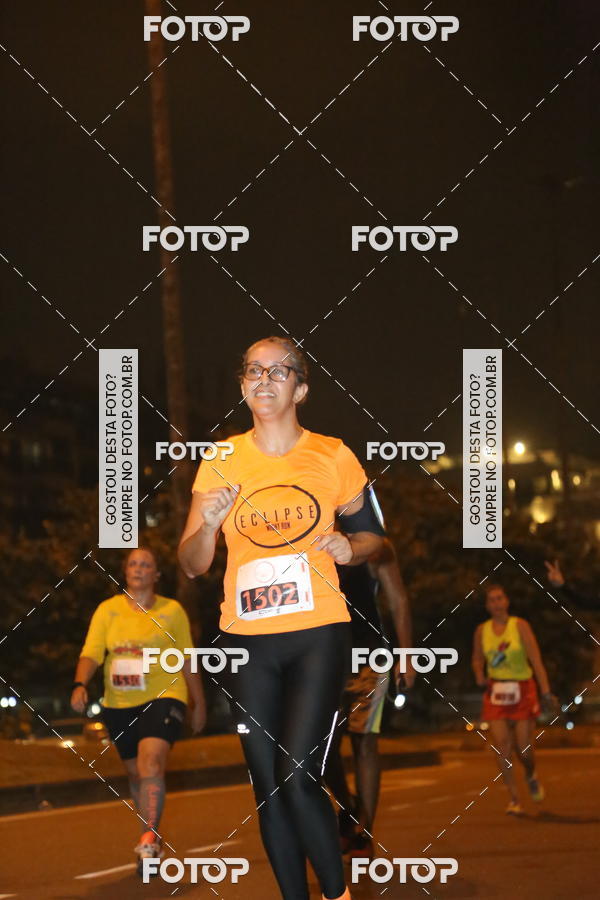 Compra tus fotos del eventoEclipse Night Run - 2018 En Fotop