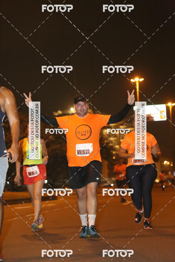 Compra tus fotos del eventoEclipse Night Run - 2018 En Fotop