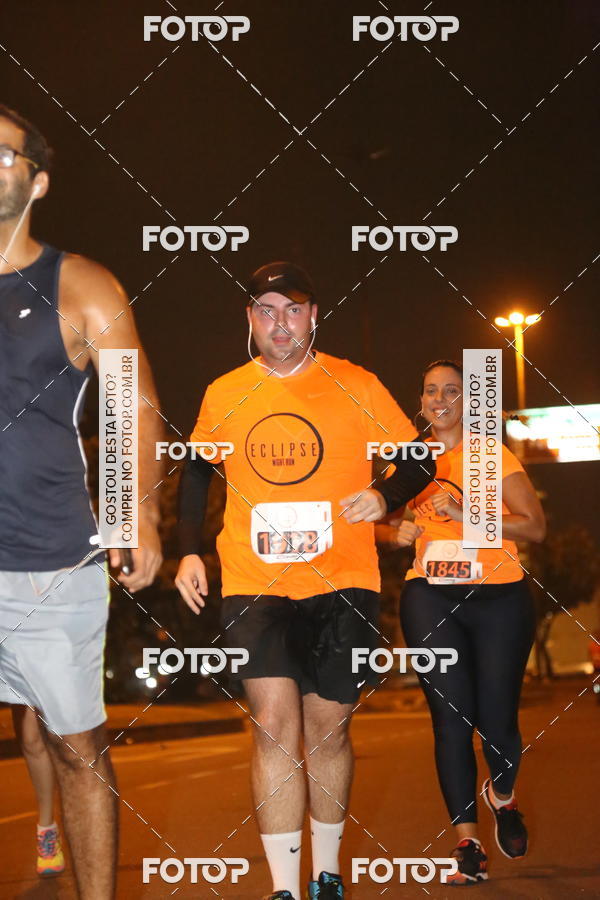Compra tus fotos del eventoEclipse Night Run - 2018 En Fotop