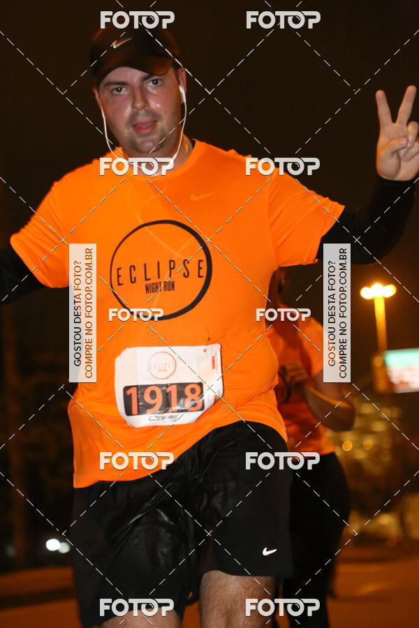 Compra tus fotos del eventoEclipse Night Run - 2018 En Fotop