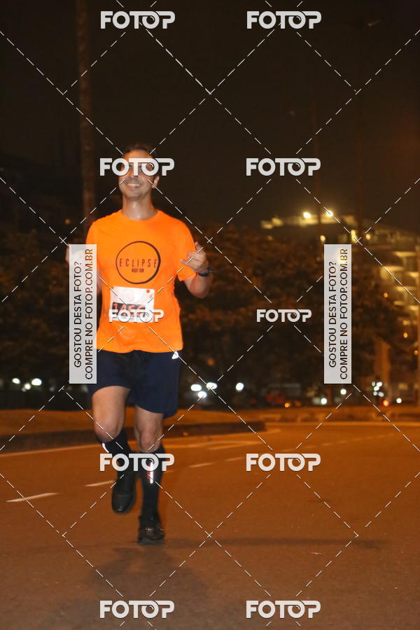 Achetez vos photos de l'�v�nementEclipse Night Run - 2018 sur Fotop
