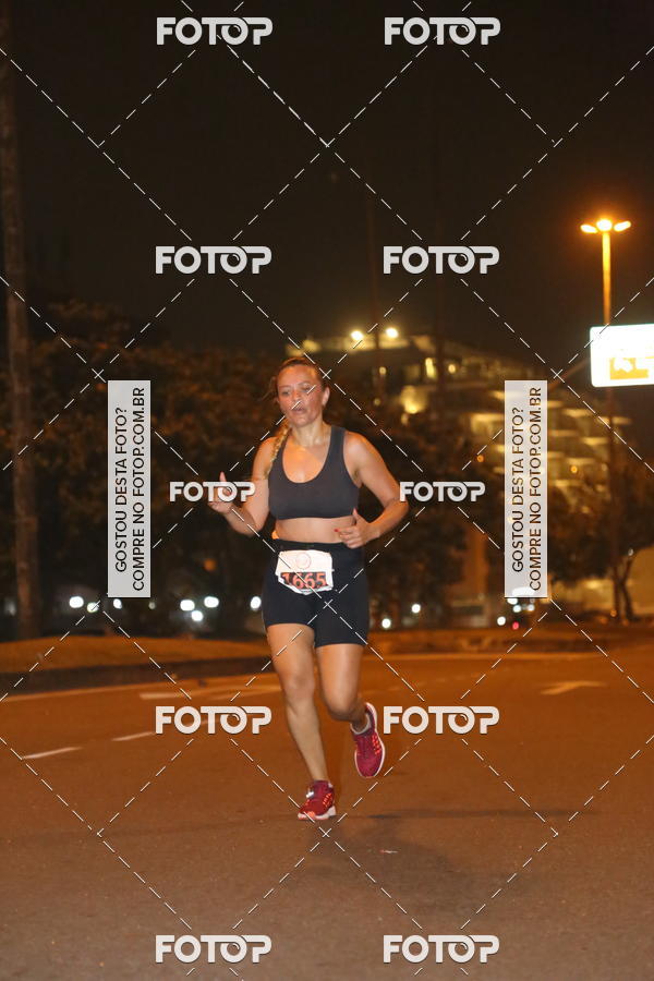 Achetez vos photos de l'�v�nementEclipse Night Run - 2018 sur Fotop