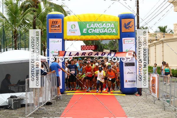 Buy your photos of the eventCorrida e Caminhada 6K Acapulco Run  on Fotop