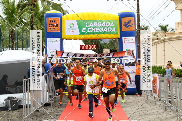 Buy your photos of the eventCorrida e Caminhada 6K Acapulco Run  on Fotop