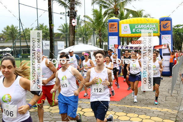 Buy your photos of the eventCorrida e Caminhada 6K Acapulco Run  on Fotop