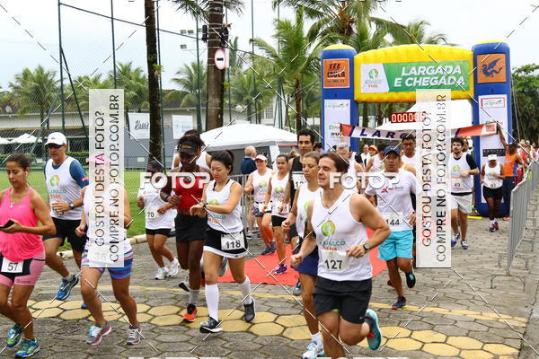 Buy your photos of the eventCorrida e Caminhada 6K Acapulco Run  on Fotop