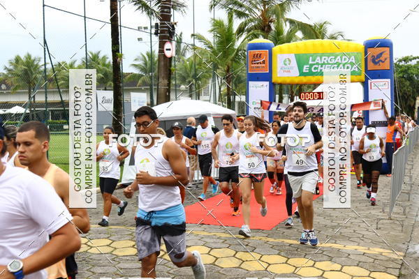 Buy your photos of the eventCorrida e Caminhada 6K Acapulco Run  on Fotop