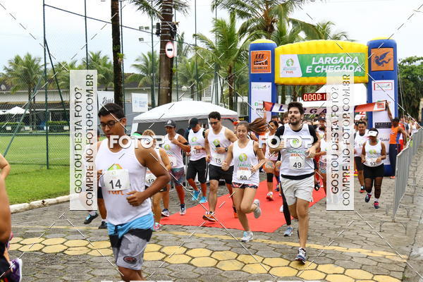 Buy your photos of the eventCorrida e Caminhada 6K Acapulco Run  on Fotop