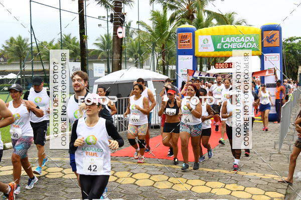 Buy your photos of the eventCorrida e Caminhada 6K Acapulco Run  on Fotop