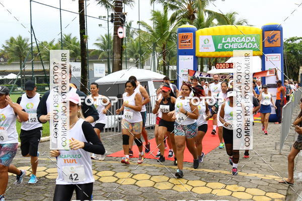 Buy your photos of the eventCorrida e Caminhada 6K Acapulco Run  on Fotop