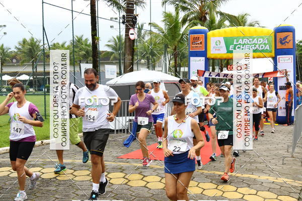 Buy your photos of the eventCorrida e Caminhada 6K Acapulco Run  on Fotop