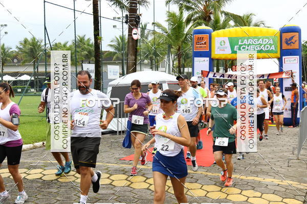 Buy your photos of the eventCorrida e Caminhada 6K Acapulco Run  on Fotop