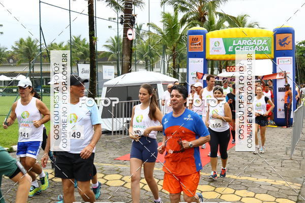 Buy your photos of the eventCorrida e Caminhada 6K Acapulco Run  on Fotop