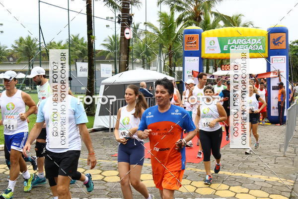 Buy your photos of the eventCorrida e Caminhada 6K Acapulco Run  on Fotop