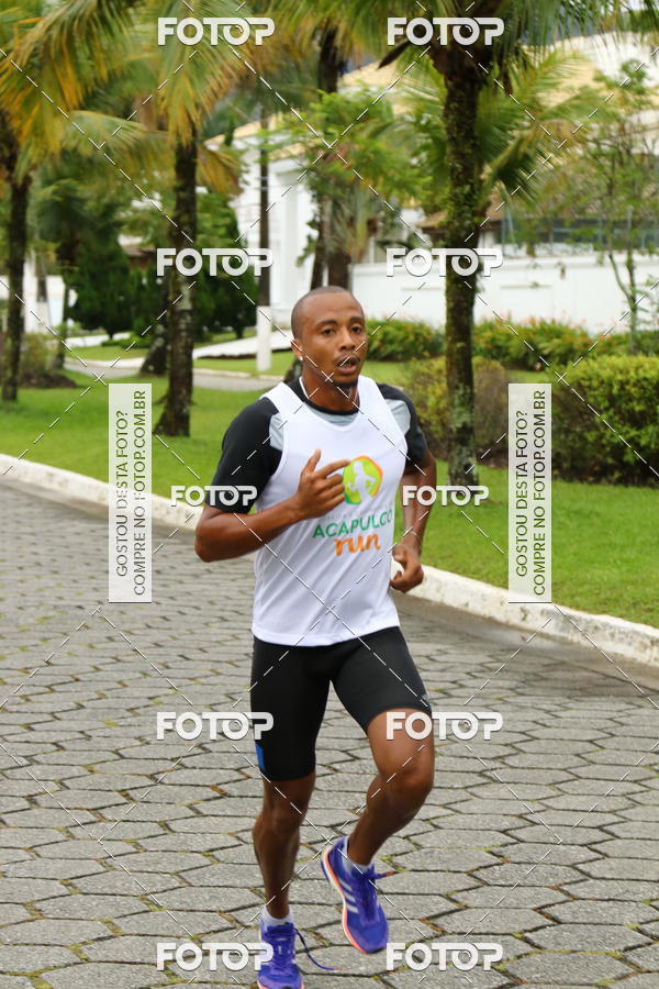 Buy your photos of the eventCorrida e Caminhada 6K Acapulco Run  on Fotop