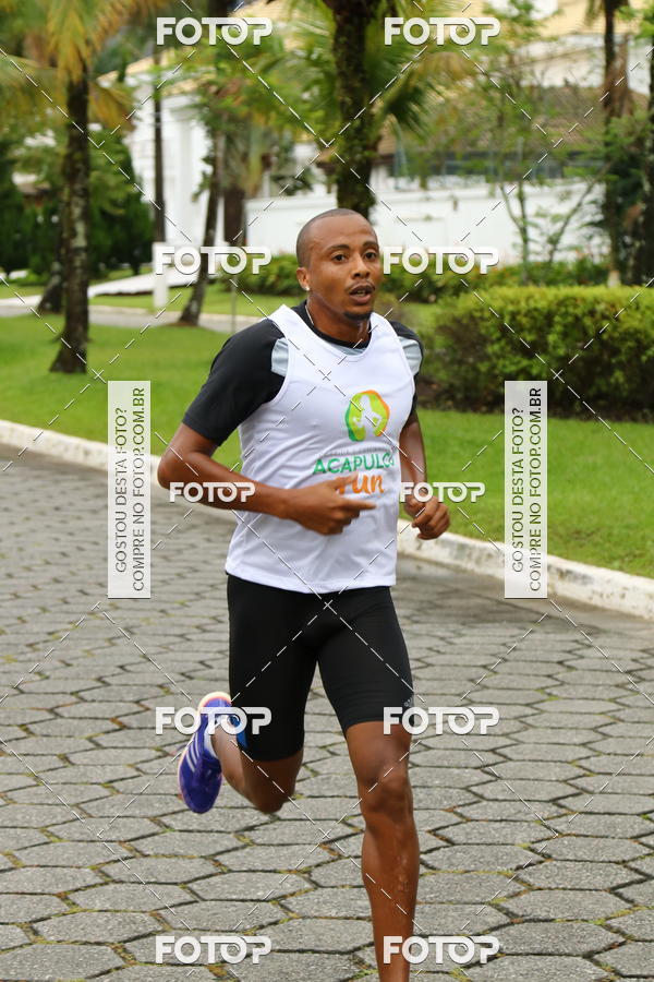 Buy your photos of the eventCorrida e Caminhada 6K Acapulco Run  on Fotop