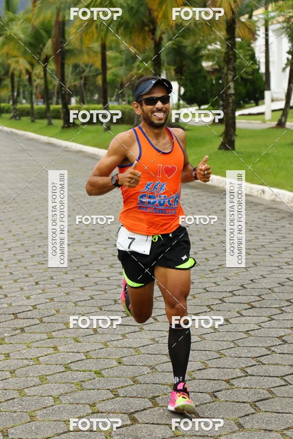 Buy your photos of the eventCorrida e Caminhada 6K Acapulco Run  on Fotop