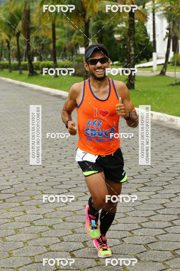 Buy your photos of the eventCorrida e Caminhada 6K Acapulco Run  on Fotop
