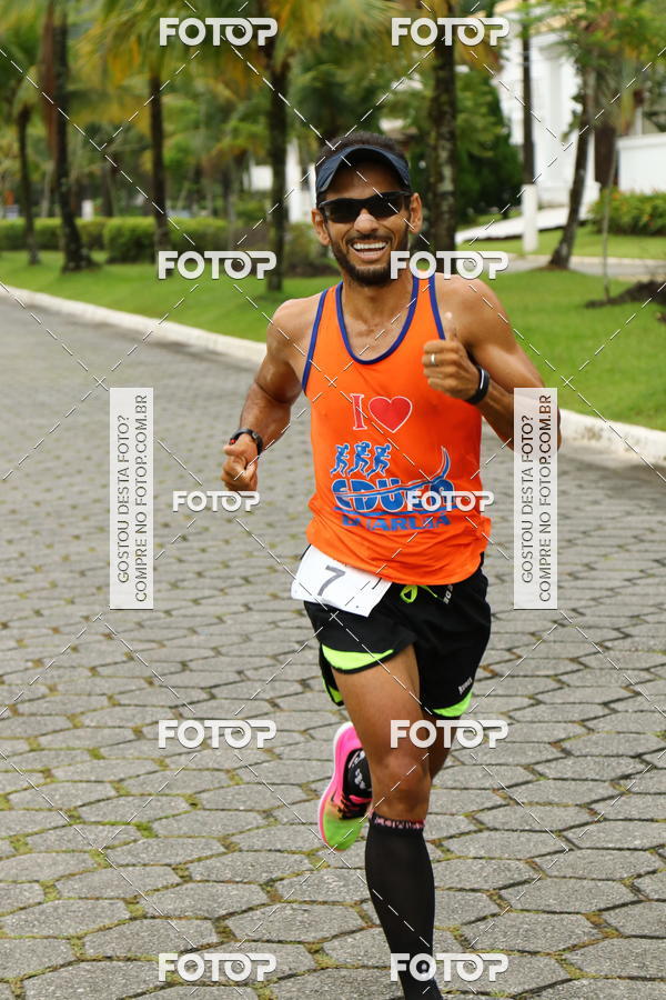 Buy your photos of the eventCorrida e Caminhada 6K Acapulco Run  on Fotop