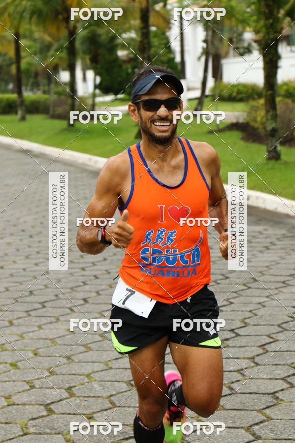 Buy your photos of the eventCorrida e Caminhada 6K Acapulco Run  on Fotop