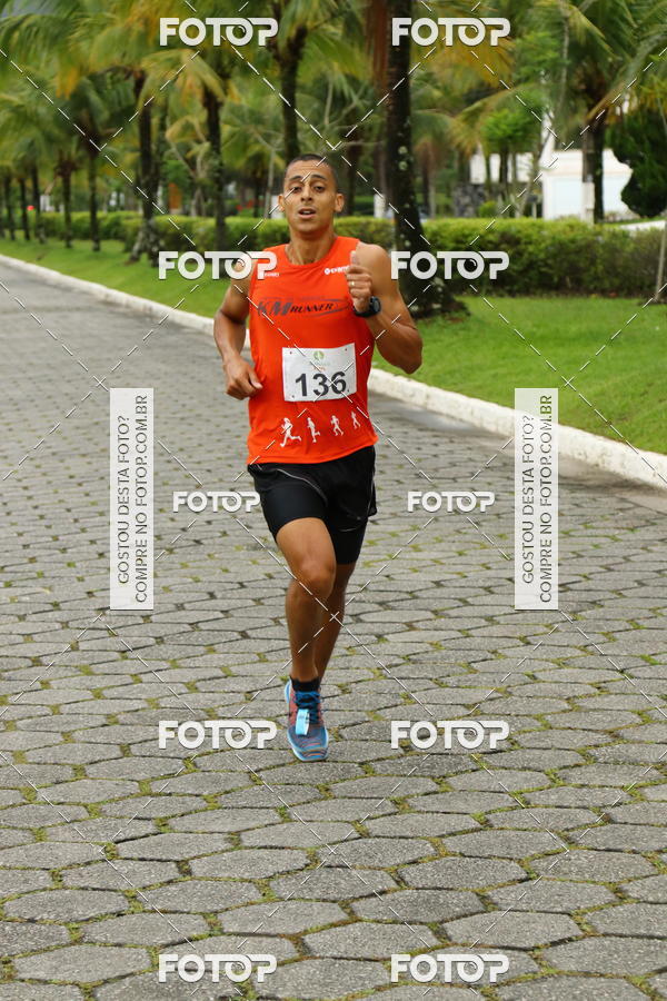 Buy your photos of the eventCorrida e Caminhada 6K Acapulco Run  on Fotop