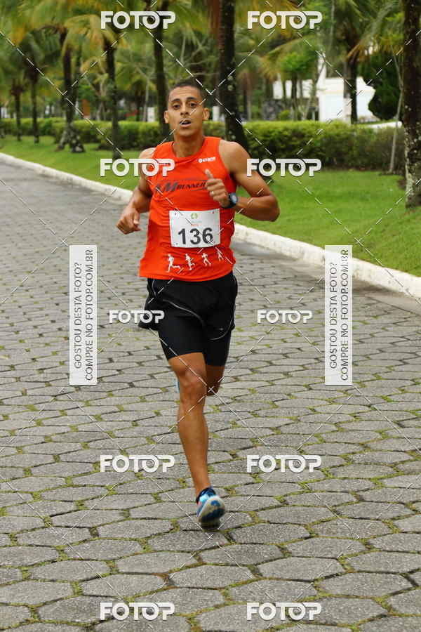 Buy your photos of the eventCorrida e Caminhada 6K Acapulco Run  on Fotop