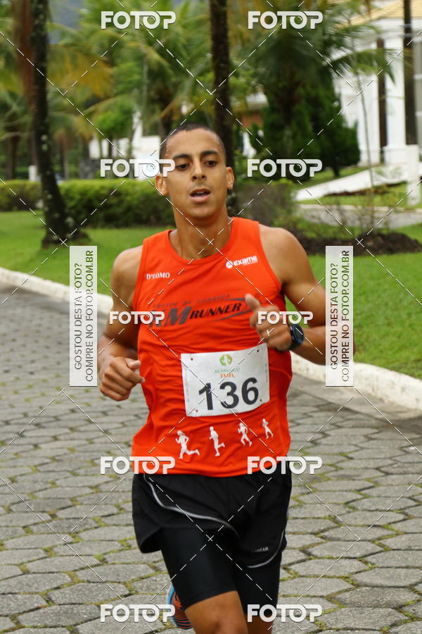 Buy your photos of the eventCorrida e Caminhada 6K Acapulco Run  on Fotop