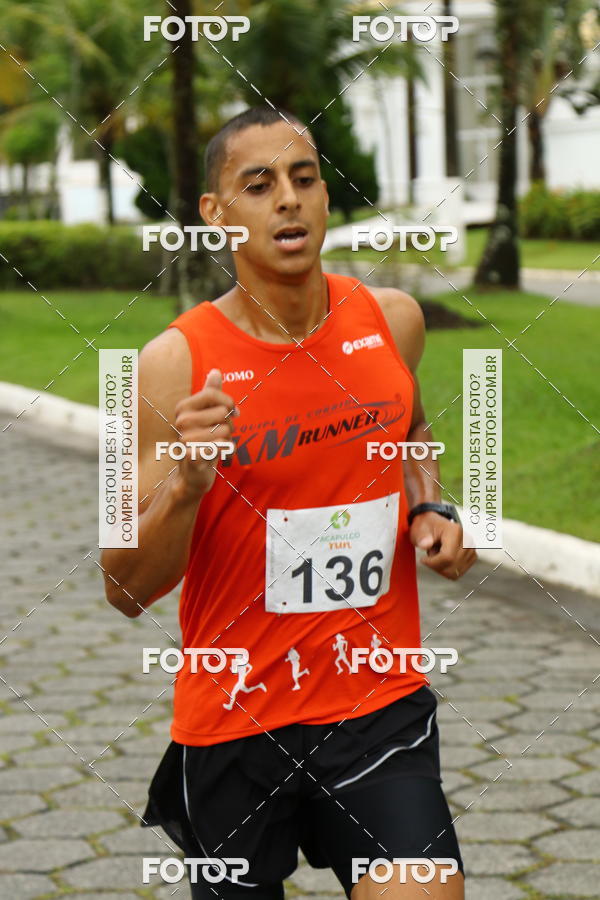 Buy your photos of the eventCorrida e Caminhada 6K Acapulco Run  on Fotop