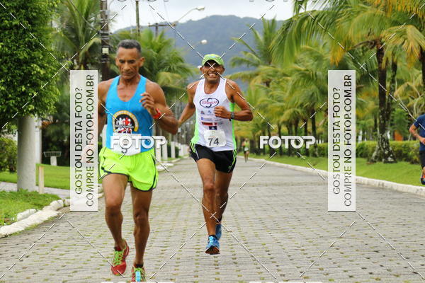 Buy your photos of the eventCorrida e Caminhada 6K Acapulco Run  on Fotop